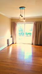 2623 Linbrook Dr, Richmond VA  23228-4328 exterior