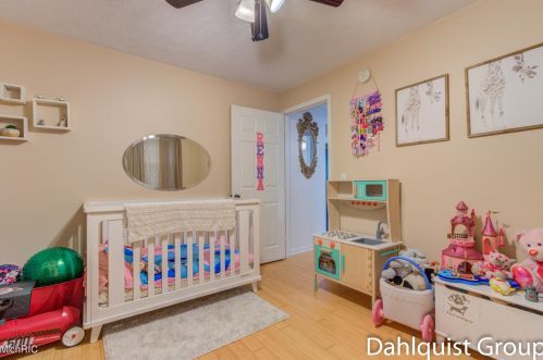 883 Post Rd, Meskegon MI 49441-4045 exterior