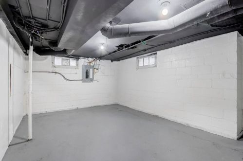 2339 60th St, Milwaukee WI  53219-2129 exterior