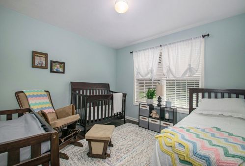 5382 Pinnacle Dr, Wyoming MI 49519-9648 exterior