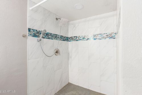 2032 Campbell Ave, Phoenix AZ  85015-4126 exterior