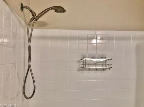 2550 Alafaya Trl, Orlando FL  12107-3607 exterior