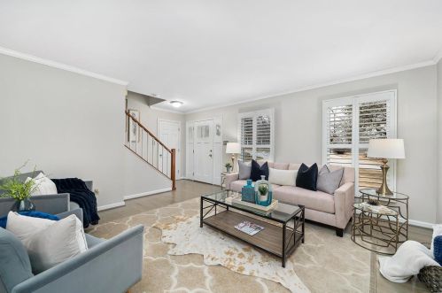 320 Nelda Ave, Saint Louis MO exterior