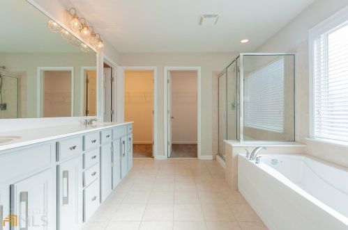 3147 Daleview Way, Atlanta GA 30331-5475 exterior