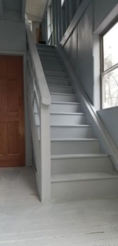 59 Lawlor St, New Britain CT 06051-1110 exterior