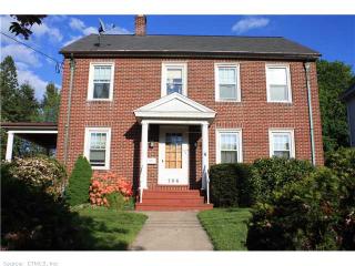 206 Whittlesey Ave, Wallingford, CT 06492-4511