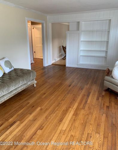 64 Locust Ave, West Long Branch NJ  07764-1607 exterior