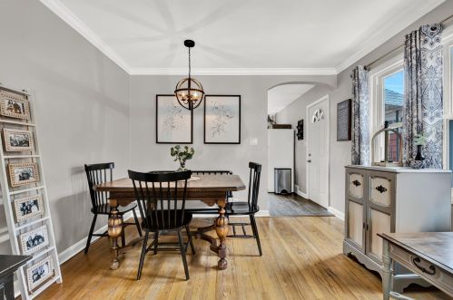 2934 38, Milwaukee WI 53215-3519 exterior