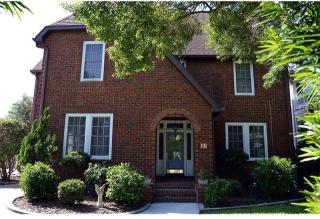 116 Adalia Ave, Tampa, FL 33606-3304