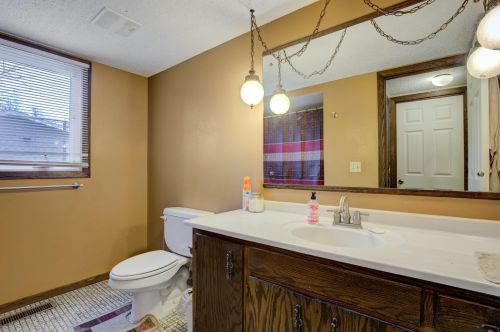 2280 26 Ave, Saint Paul MN 55112-5006 exterior