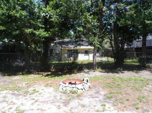 213 Minnehaha St, Tampa FL 33604-5737 exterior