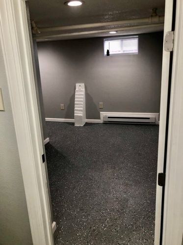 54 Keith St, Springfield MA 01108-1729 exterior