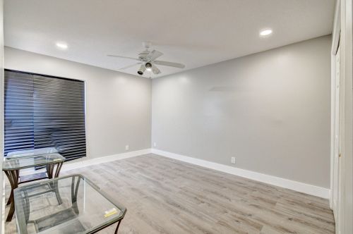 7582 Solimar Cir, Boca Raton FL 33433-1034 exterior