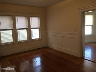 1033 Dorchester Ave, Boston MA  02125 exterior