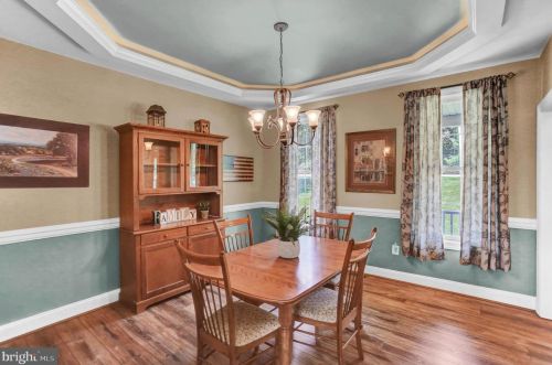 3736 Blue Hill Rd, Hanover, PA 17331-8596