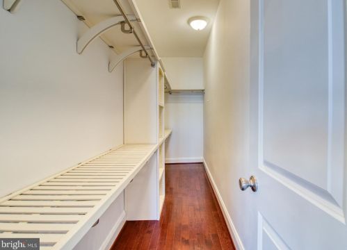 1930 1st St, Washington DC 20001-1060 exterior