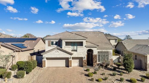 27807 58th Ln, Phoenix, AZ 85083-9353