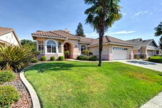 5332 Sugar Pine Loop, Roseville, CA 95747-8630