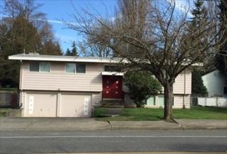 11218 26th Ave, Seattle, WA 98146-3417