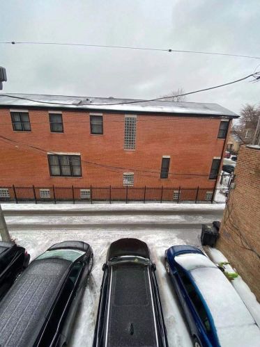 723 31st St, Chicago IL  60616-3006 exterior