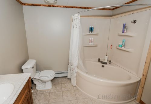 2979 Wiersma, Cedar Springs MI 49319-8660 exterior