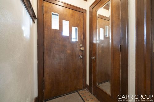 1817 Paris Ave, Grand Rapids MI 49546-6272 exterior