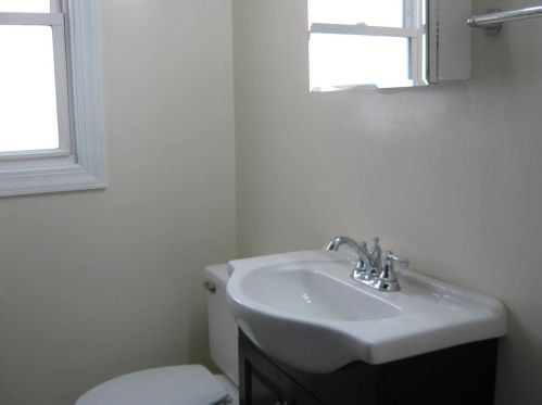 5701 Karlov Ave, Chicago IL 60641-4608 exterior