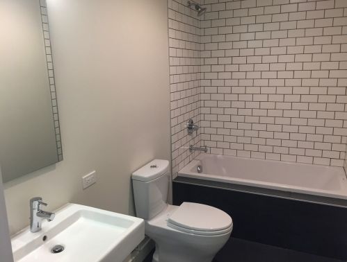 2629 Hamlin Ave, Chicago IL 60647-1009 exterior