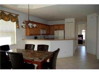 9510 Crooked Stick Ln, Fort Pierce FL  34986-3326 exterior