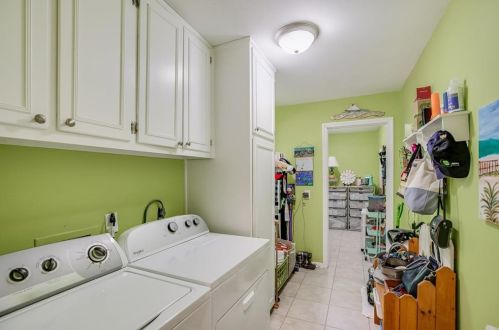 3598 Hidden Acres Dr, Atlanta GA 30340-4450 exterior