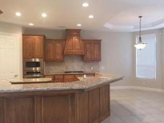 11718 Harvick Ave, Bakersfield, CA 93312-6762