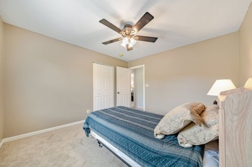 133 Mnr Vw Dr, Manor PA 15665-9734 exterior