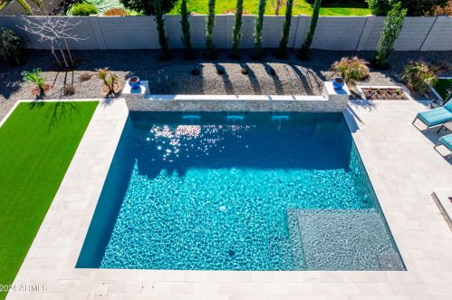 4429 Scorpio Pl, Chandler AZ 85249-5828 exterior