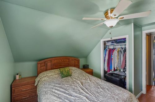 84 Harris Ave, Providence RI  02903-1012 exterior