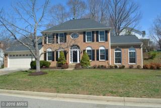 16601 Kensington Pl, Dumfries, VA 22025-3152
