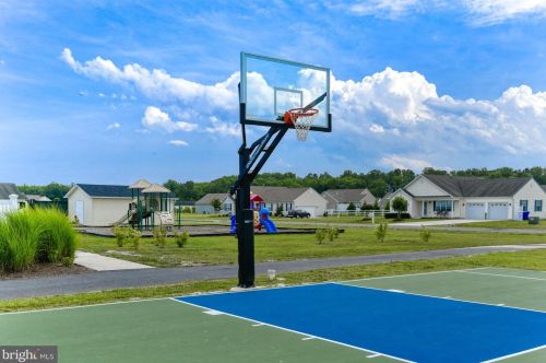 21163 Sand Dollar Trl, Lewes DE 19958-6819 exterior