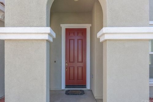 1580 Mendocino Way, Perris CA 92571-3751 exterior