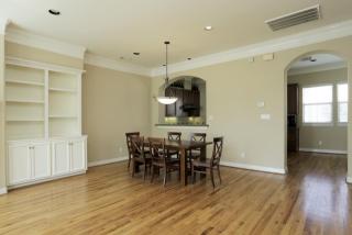 3930 Blossom St, Houston TX  77007-5762 exterior