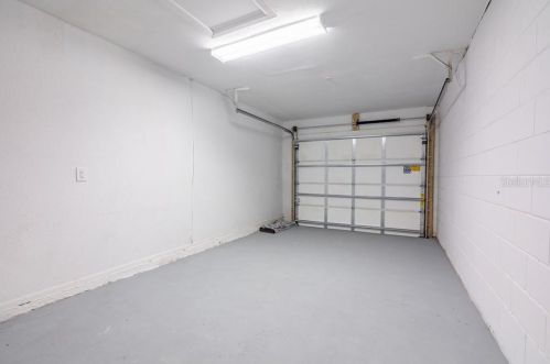 14032 Arbor Knoll Cir, Tampa FL  33625-6444 exterior