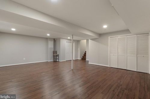 17404 Rocky Gorge Ct, Silver Spring MD 20905-5123 exterior