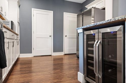 319 Lawton St, Atlanta GA 30310-1367 exterior