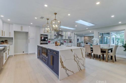 18191 Bigelow Park, Tustin CA 92780-2201 exterior