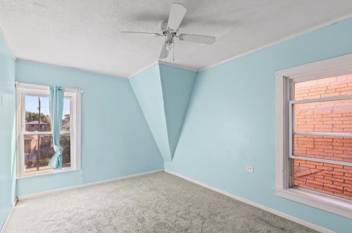 2820 36th St, Chicago IL 60609-1517 exterior