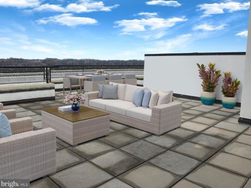 10500 Rockville Pike, Rockville MD  20852-3359 exterior