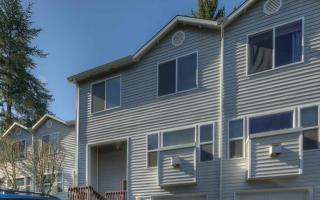 1484 Madelyn Ave, Salem, OR 97306-3552