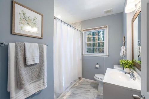 1722 Detroit Ct, Atlanta GA 30314-1608 exterior