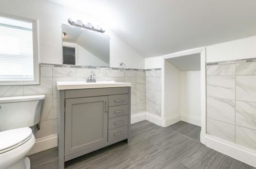 209 Steins St, Saint Louis MO 63111-3343 exterior