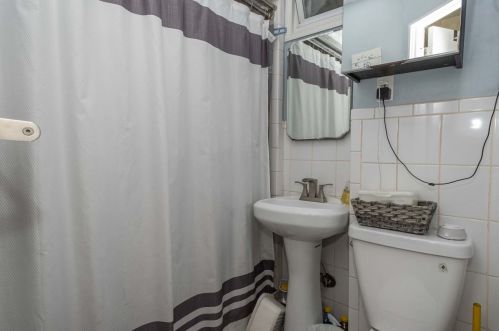 730 St, Union City NJ 07087-2427 exterior