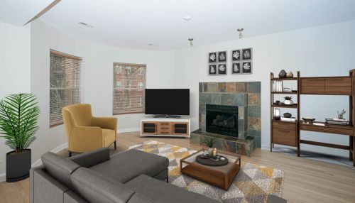 1225 52nd St, Chicago, IL 60615-3944