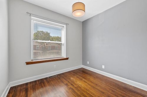 3663 Mcree Ave, Saint Louis MO 63110-2657 exterior